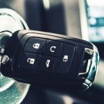 The Importance of Transponder Keys in Modern Vehicles